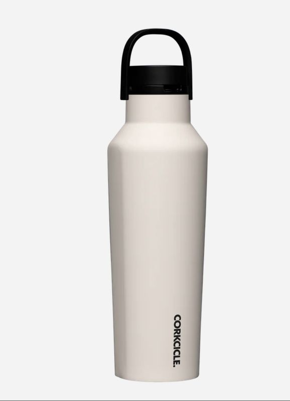 SPORT CANTEEN- 20 OZ LATTE