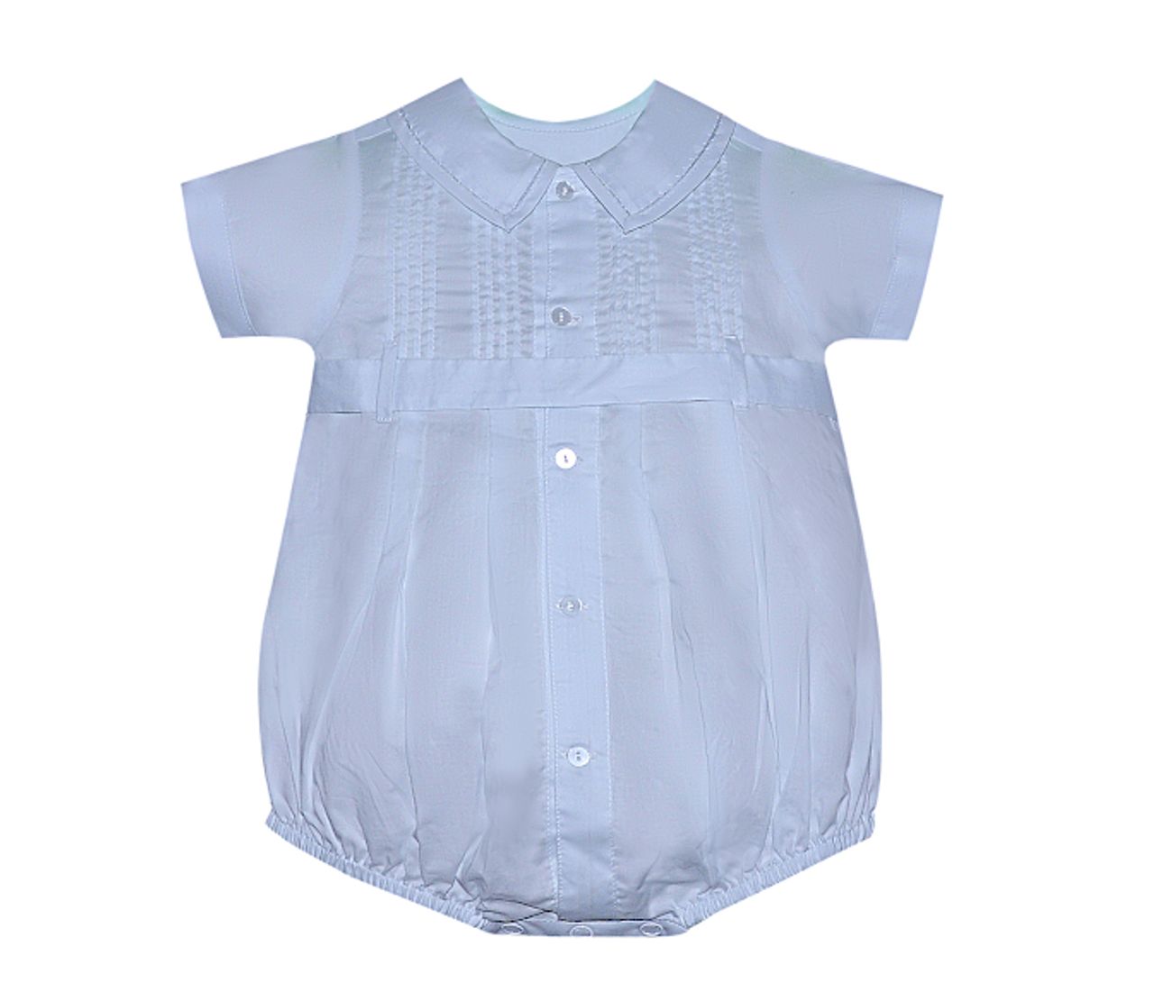 BLUE JOSEPH BUBBLE