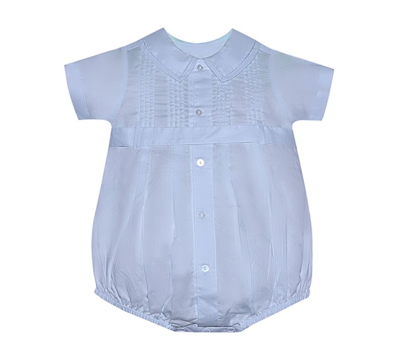 BLUE JOSEPH BUBBLE