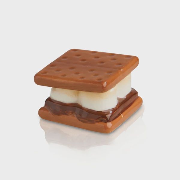 GIMME S&#39;MORE MINI