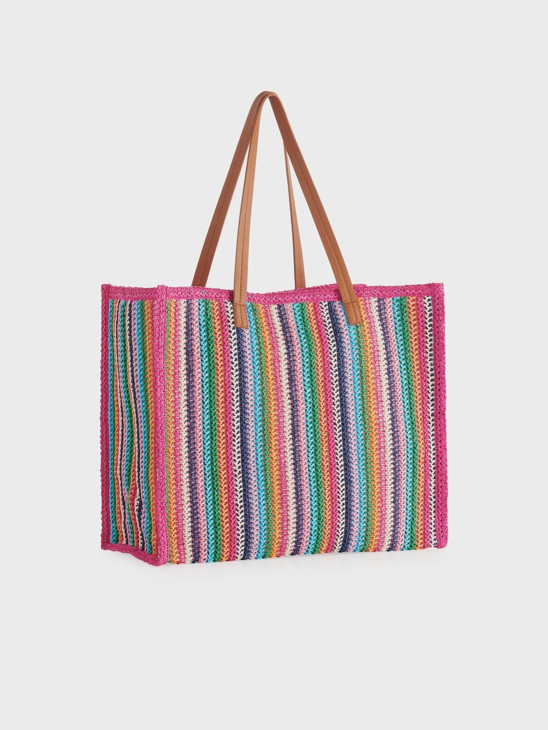 MAYA MULTI TOTE
