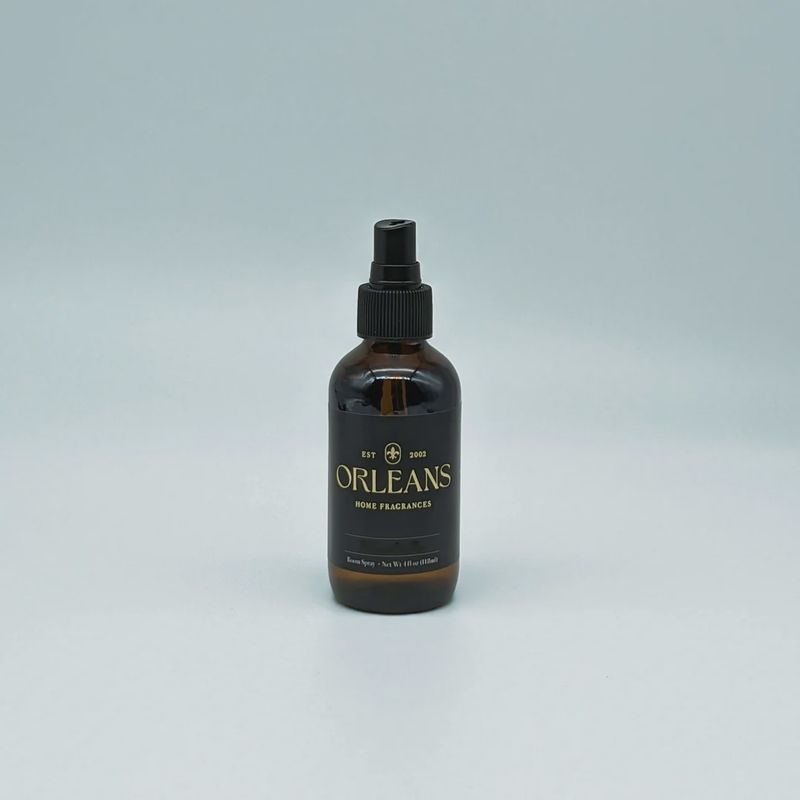 4 OZ. ROOM SPRAY- ANGEL