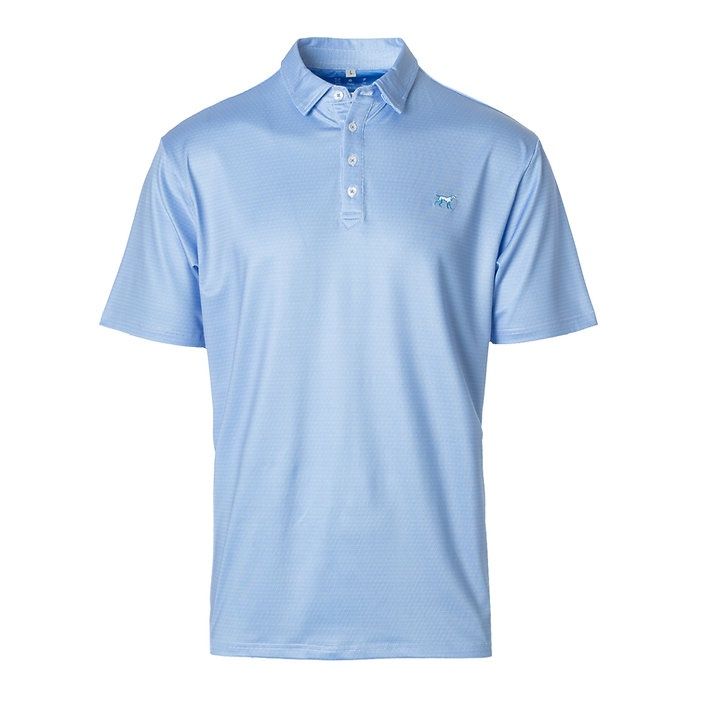 DIAMOND POLO