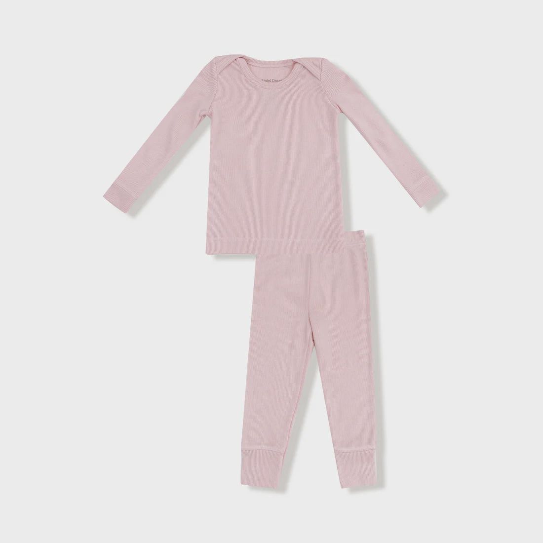 POTPOURRI LOUNGEWEAR SET