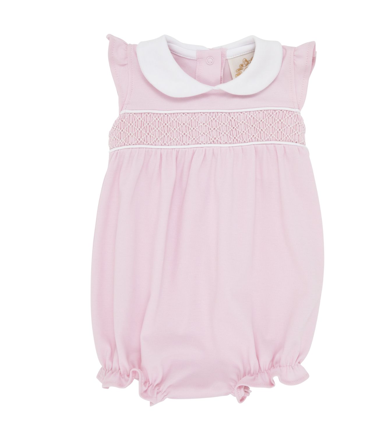 PALM BEACH PINK BANBURY BUBBLE