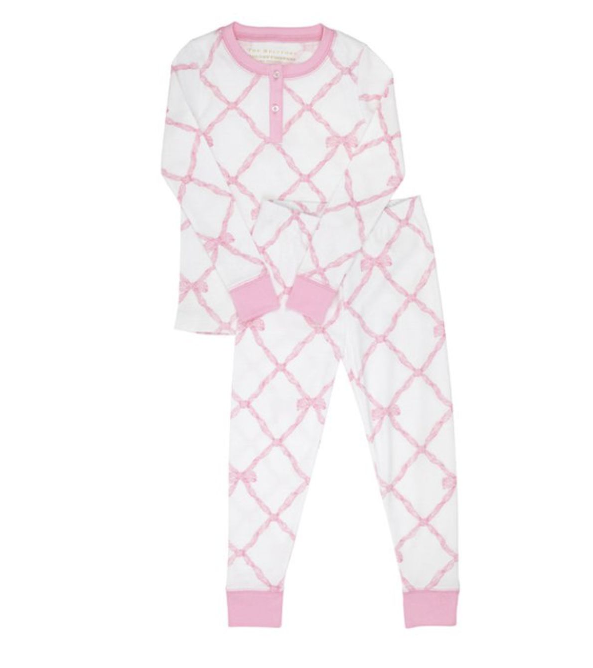 SARA JANES SWEET DREAMS SET