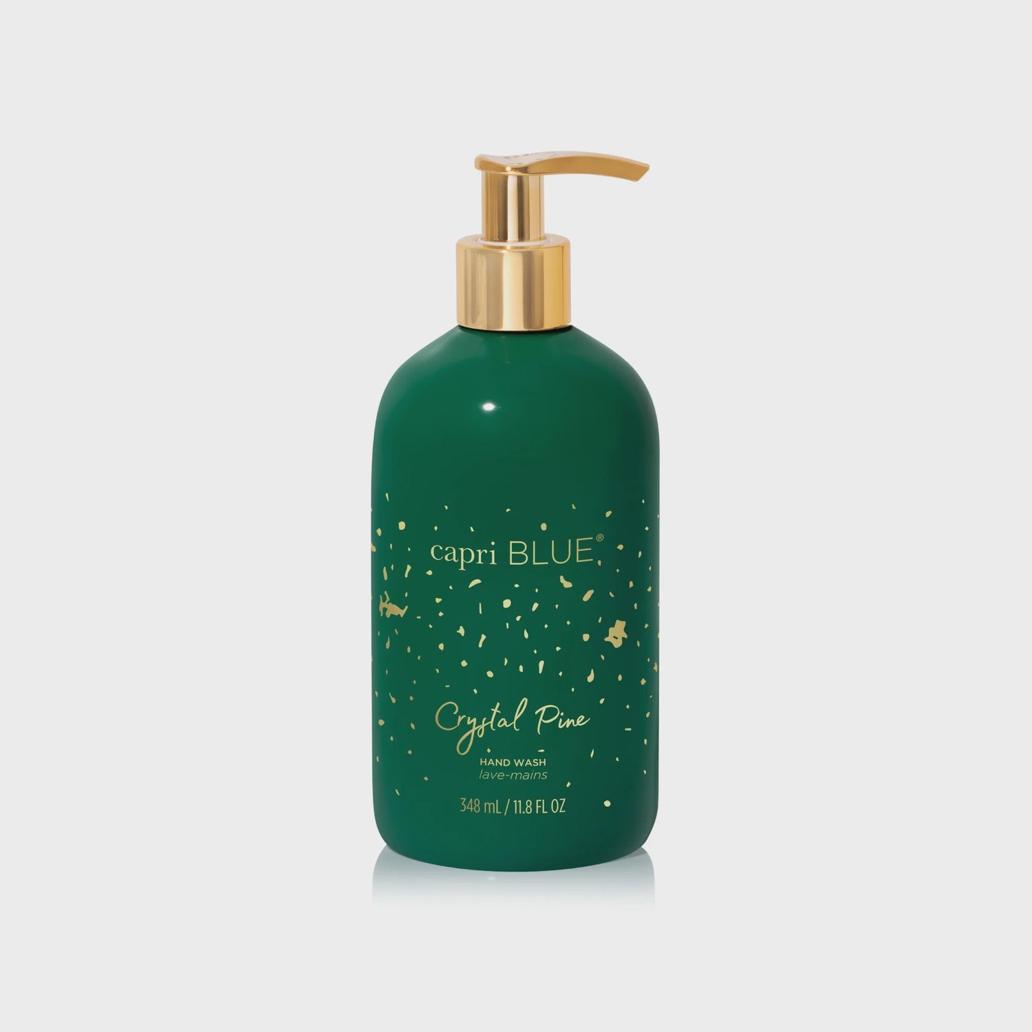 CRYSTAL PINE HAND WASH