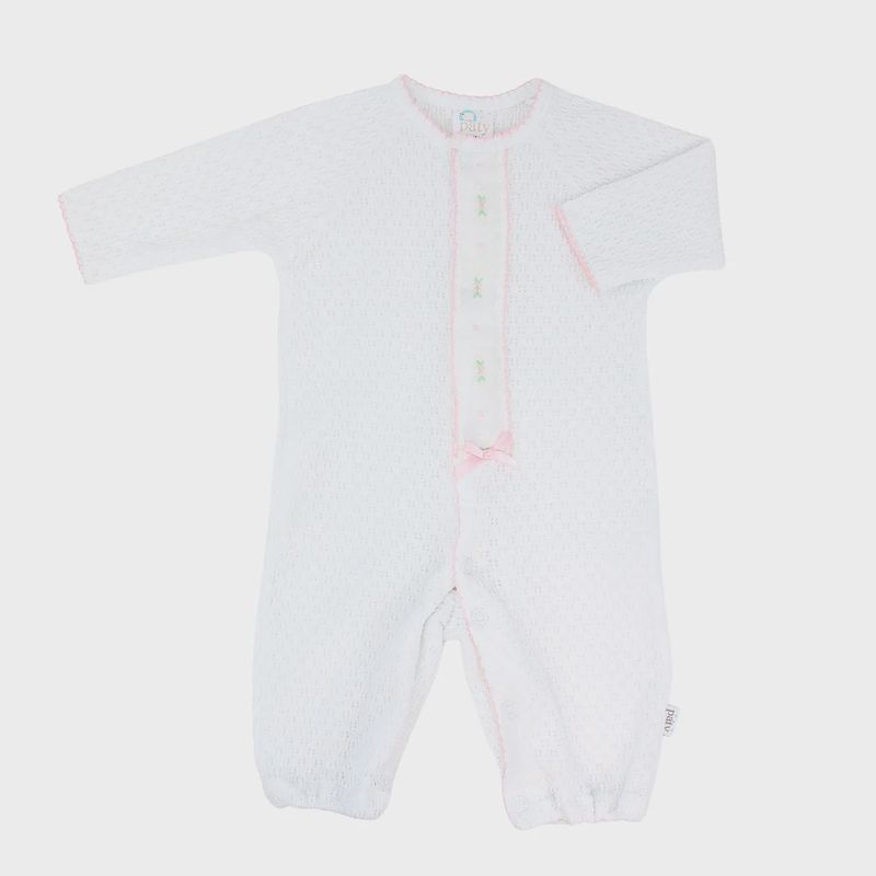 SWISS FLORAL CONVERTER