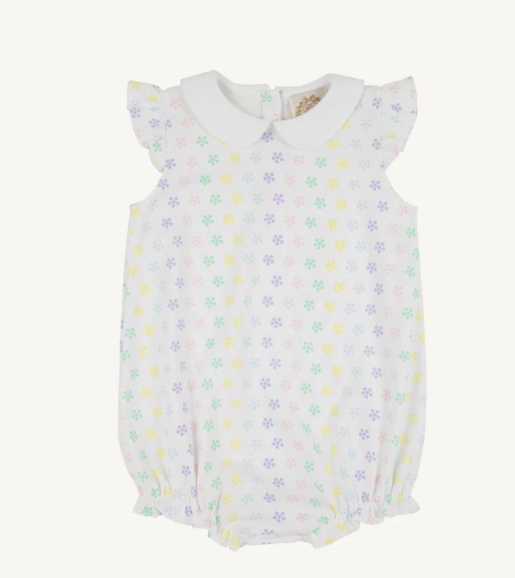 ANGEL SLEEVE BILTMORE BUBBLE