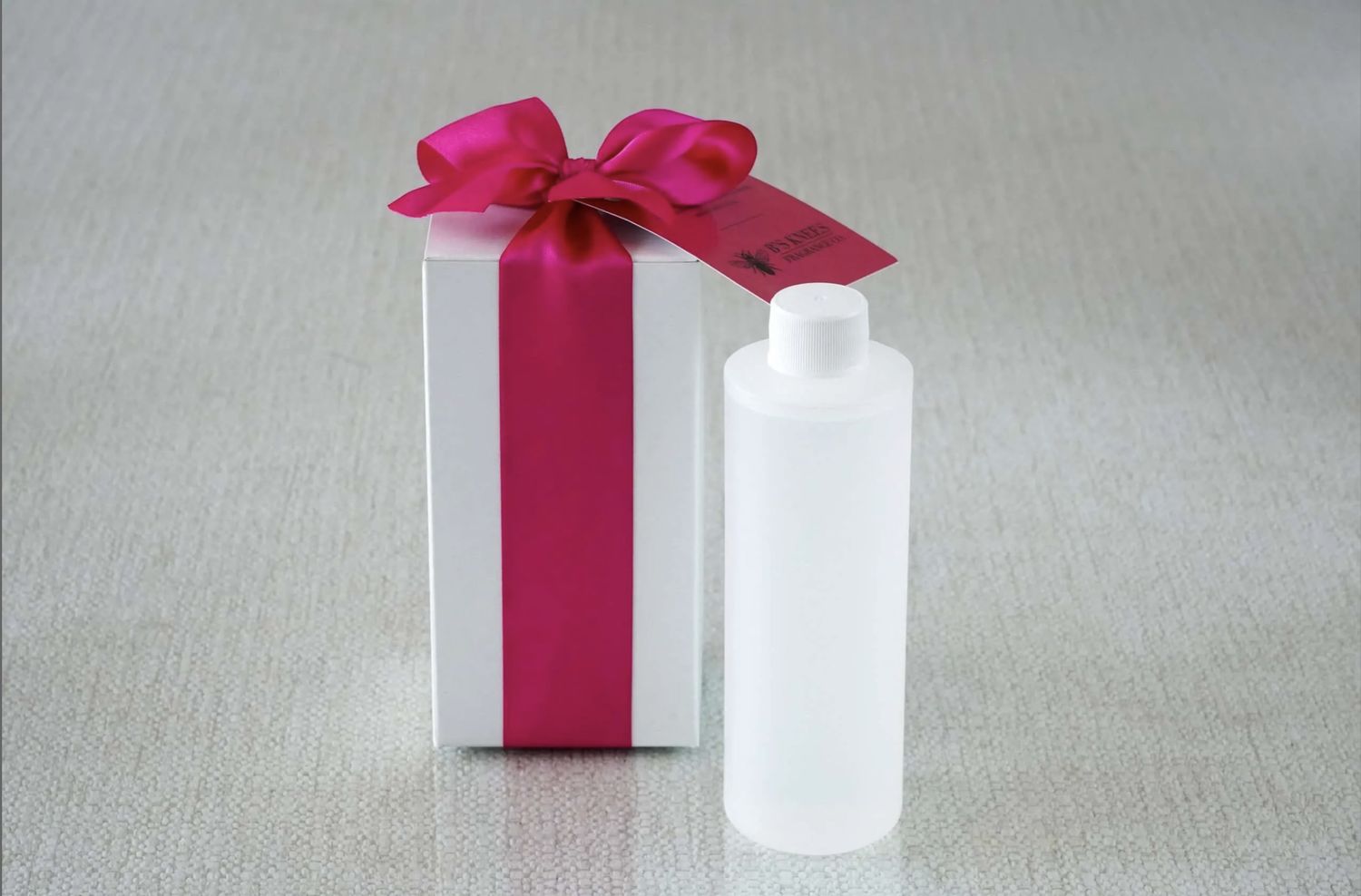 LOVE DIFFUSER REFILL