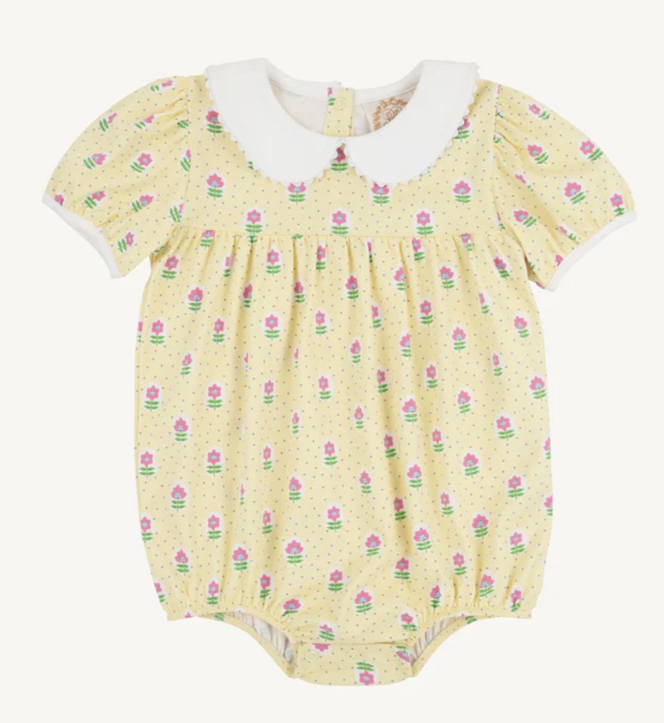 CINDY LOU BUBBLE - PIMA - FAIRWAY FLORAL
