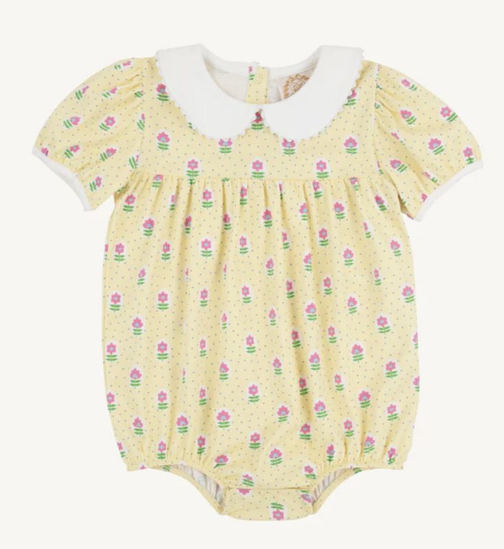 CINDY LOU BUBBLE - PIMA - FAIRWAY FLORAL