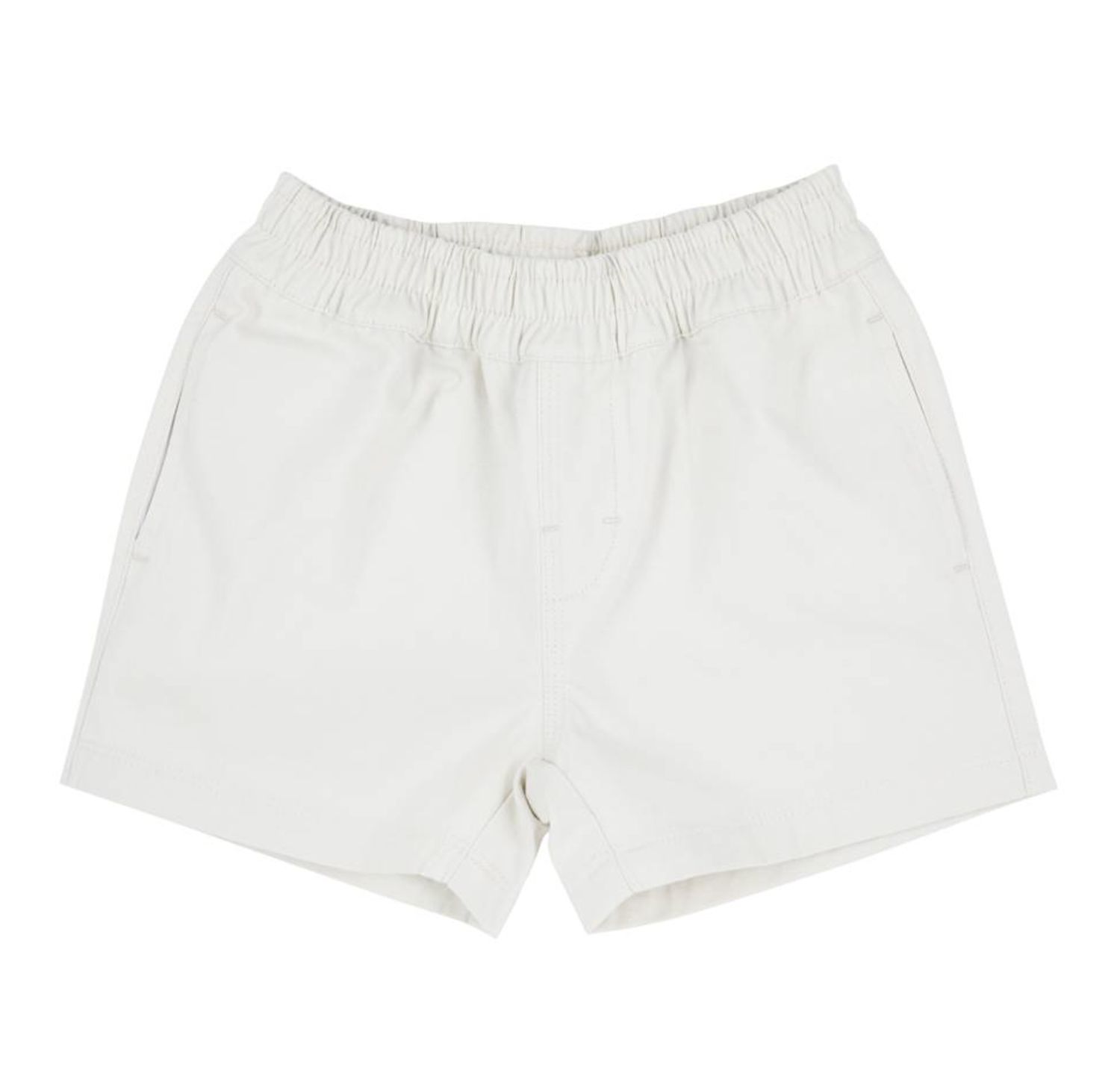 SHEFFIELD SHORTS- SARATOGA STONE