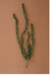 ARTIFICIAL NECKLACE FERN SUCCULENT