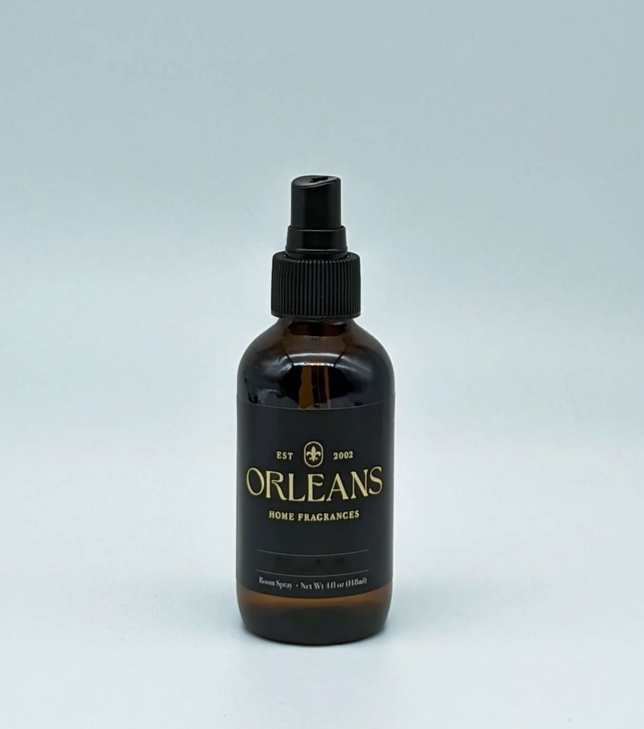 4 OZ. ROOM SPRAY- SOUTHERN MAGNOLIA