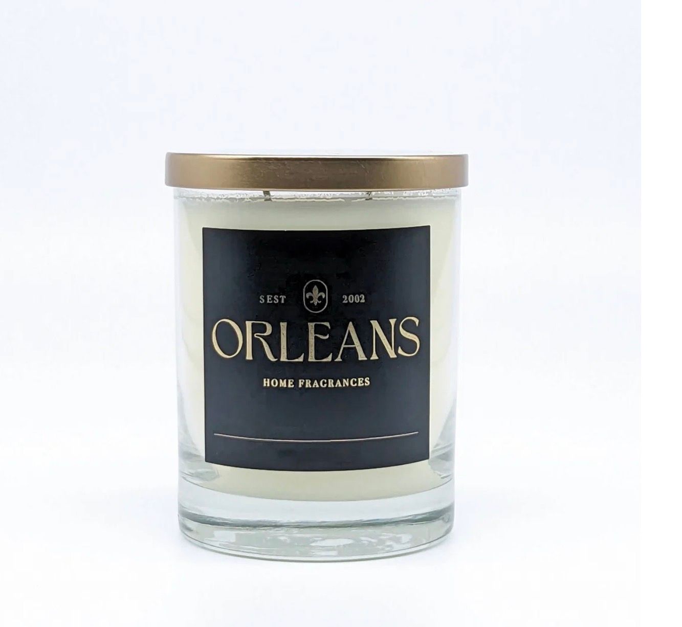 2-WICK ELITE CANDLE- SOUTHERN MAGNOLIA