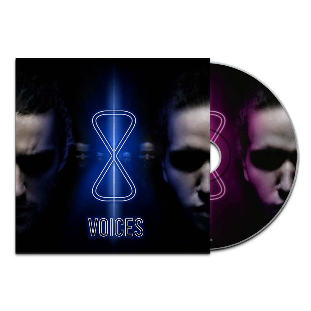 EP Voices