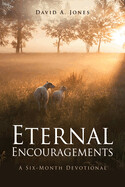 Eternal Encouragements