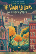 The Vanderbeekers and the Hidden Garden (#2)