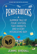 The Penderwicks (#1)