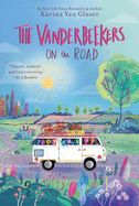 The Vanderbeekers On the Road (#6)