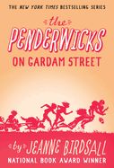 The Penderwicks on Gardam Street (#2)