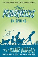 The Penderwicks in Spring (#4)