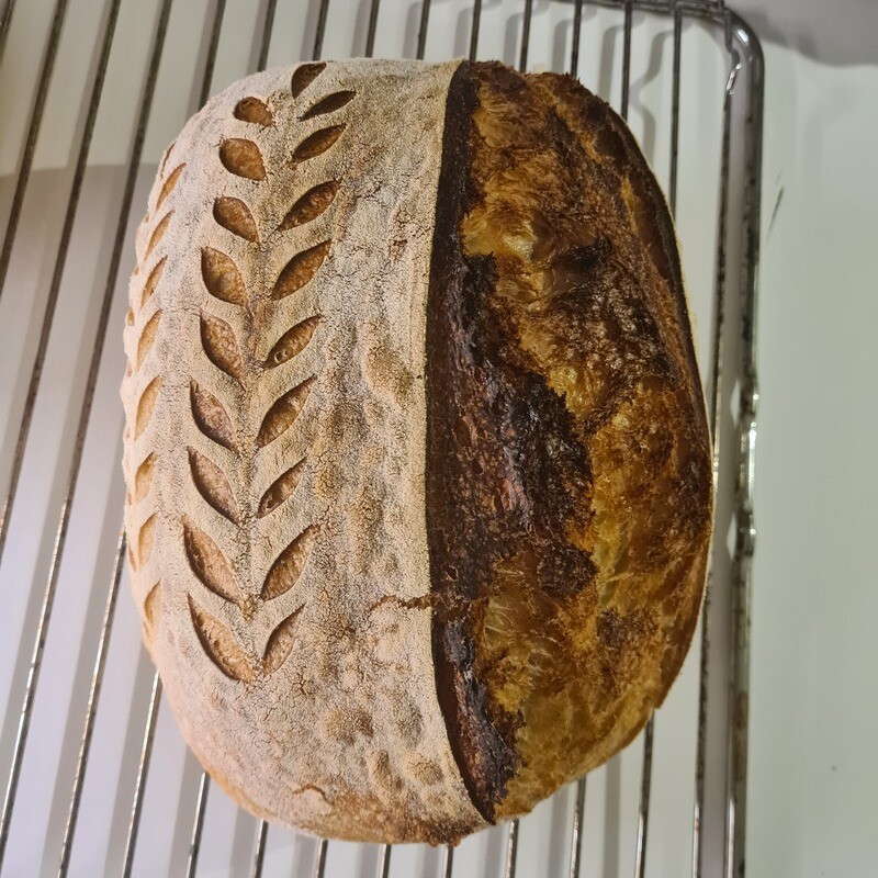 Rågar du så rågar jag
