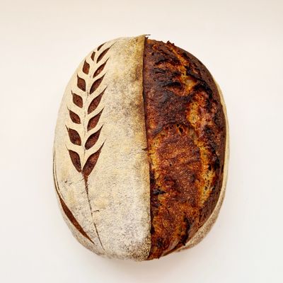 Rågar du så rågar jag