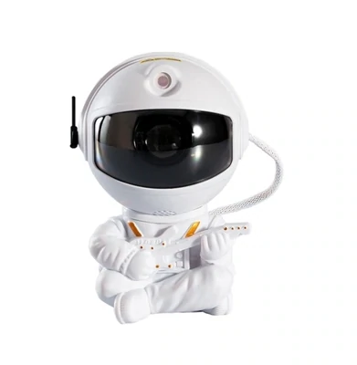 Astro Galaxy Projector 2
