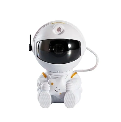 Astro Galaxy Projector 2