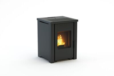 Duroflame Jurre T2
