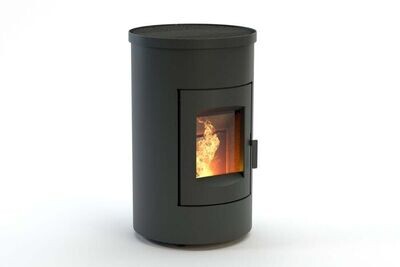 Duroflame Abel Large