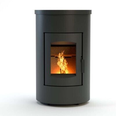 Duroflame Abel Large