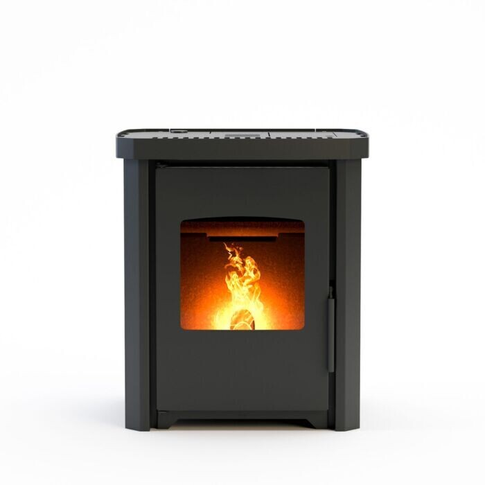 Duroflame Rembrand T3