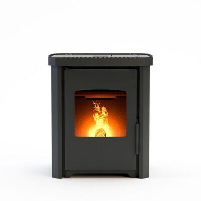 Duroflame Rembrand T3