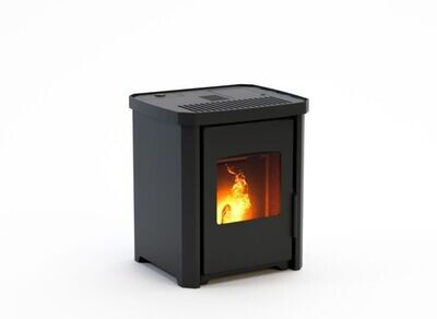 Duroflame Rembrand T3
