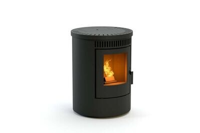 Duroflame Rinus