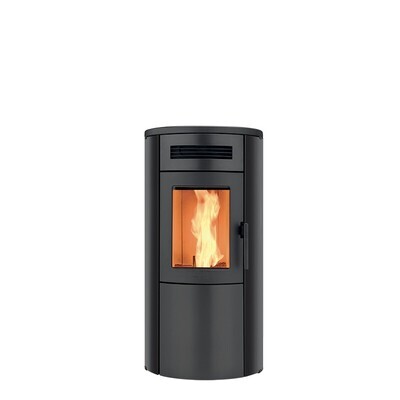 Ravelli Dual 7
