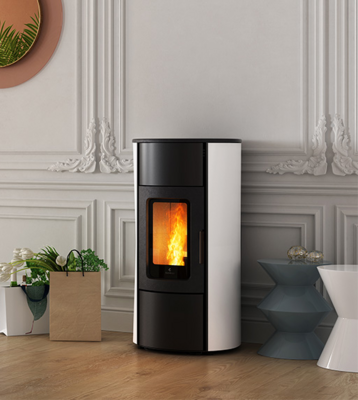 Ravelli Flexi 7