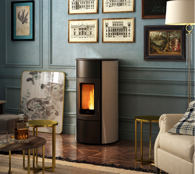 Ravelli Flexi 9