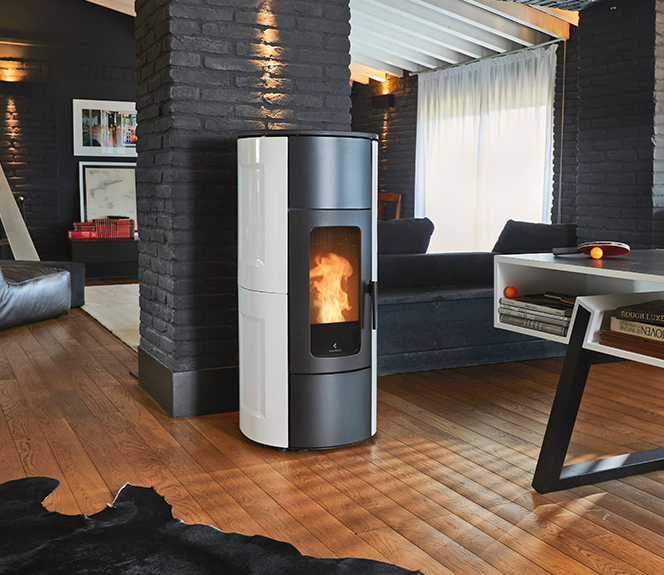 Ravelli Flexi 11