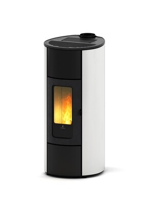 Ravelli Flexi 11