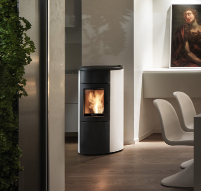 Ravelli Whisper 7