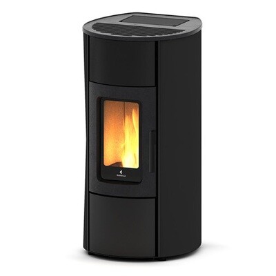 Ravelli Flexi 9