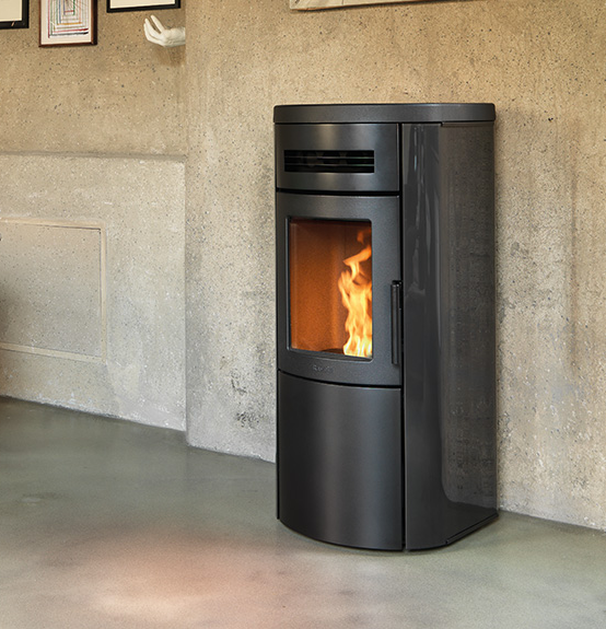 Ravelli Dual 9