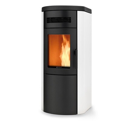 Ravelli Dual 9