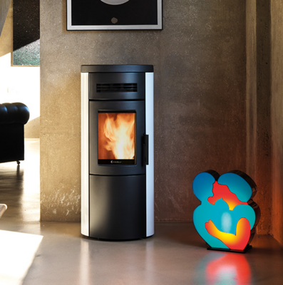 Ravelli Dual 7
