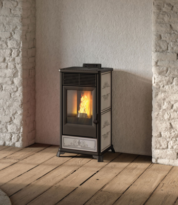 EK63 Maison80+
