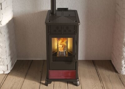 EK63 Maison80+